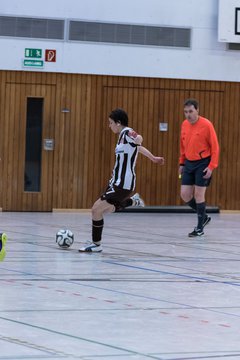 Bild 153 - Volksbank Cup Elmshorn